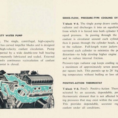1955 Ford Facts (Aus)_Page_24