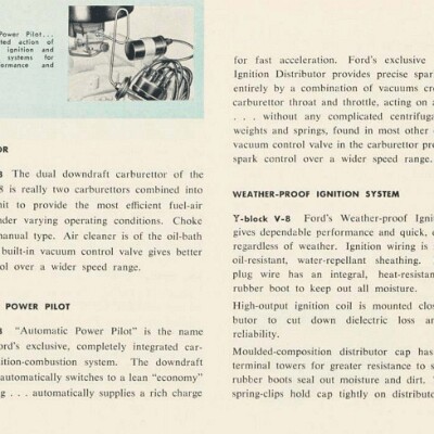 1955 Ford Facts (Aus)_Page_25