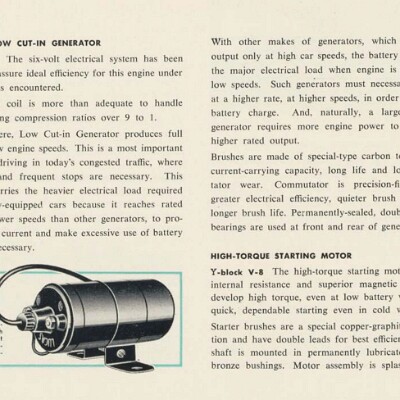1955 Ford Facts (Aus)_Page_26