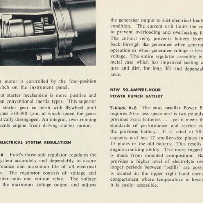 1955 Ford Facts (Aus)_Page_27