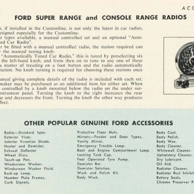 1955 Ford Facts (Aus)_Page_29