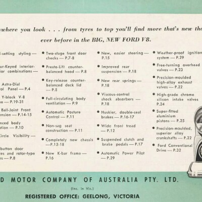 1955 Ford Facts (Aus)_Page_36