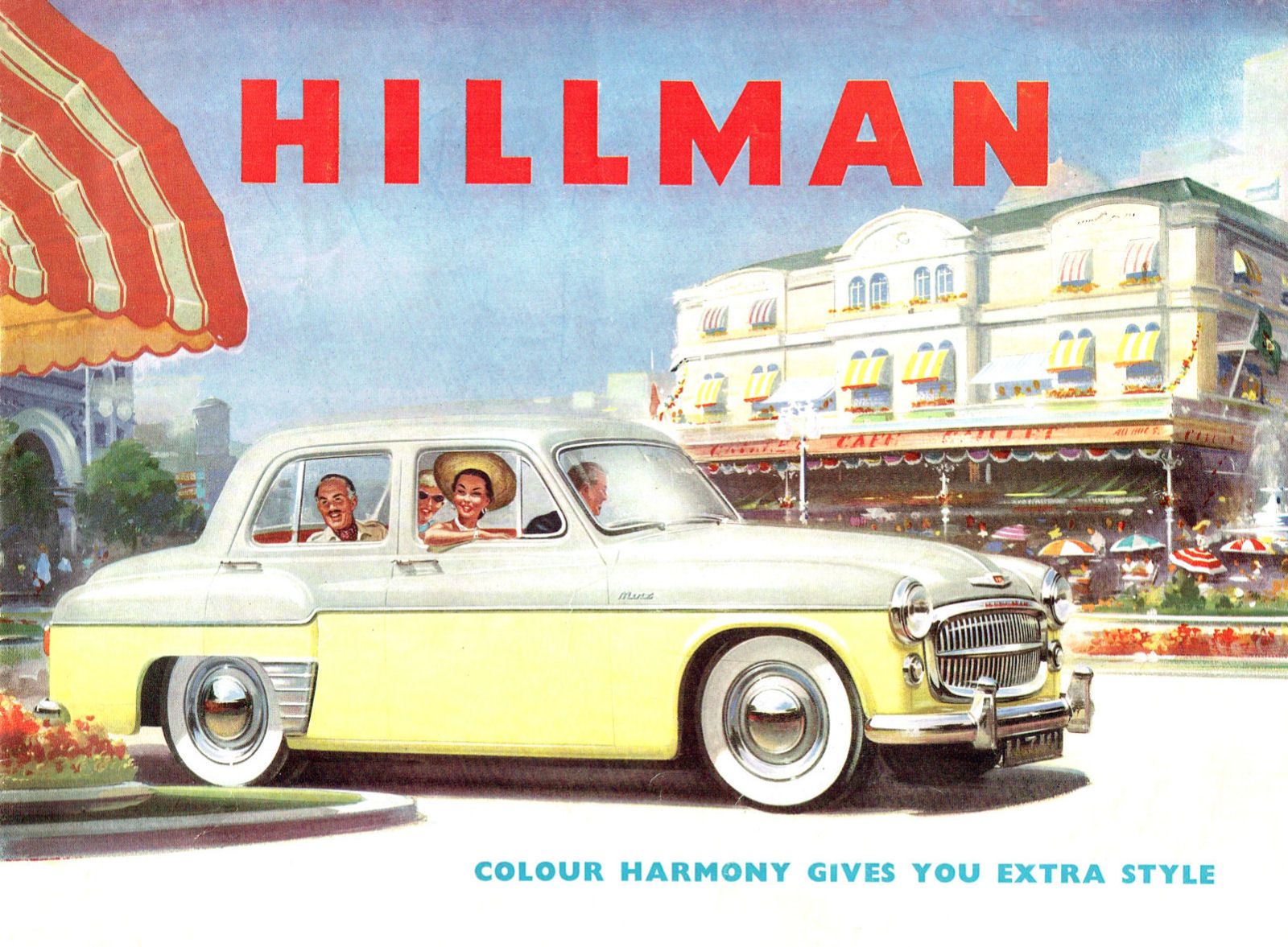 1956 Hillman Minx (Aus)_Page_1