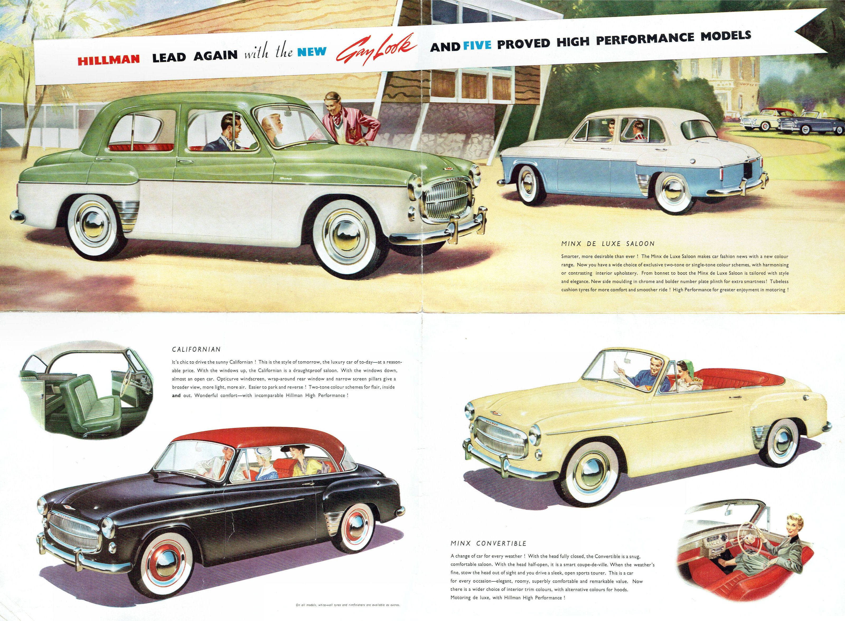 1956 Hillman Minx (Aus)_Page_5