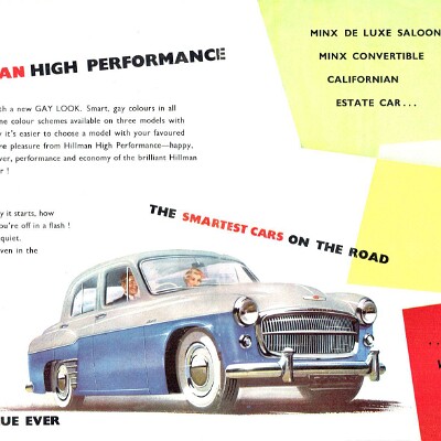 1956 Hillman Minx (Aus)_Page_2