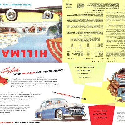 1956 Hillman Minx (Aus)_Page_4
