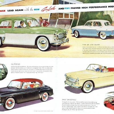 1956 Hillman Minx (Aus)_Page_5