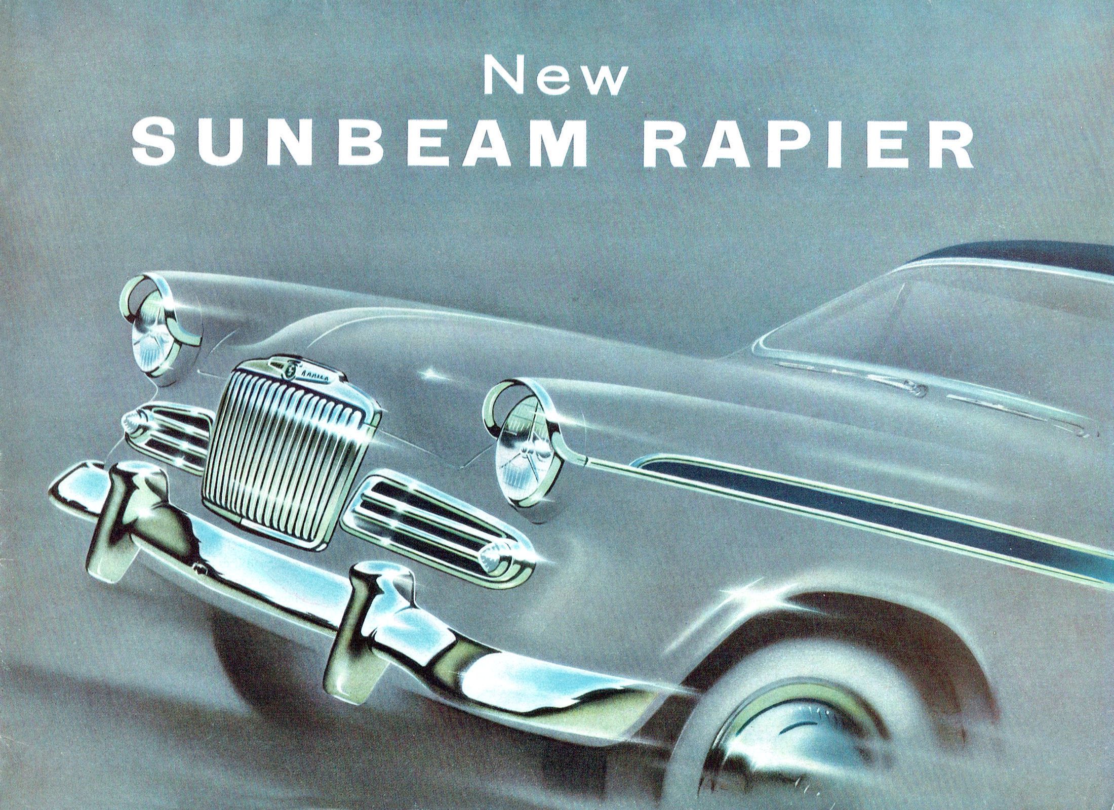 1958 Sunbeam Rapier Series II (UK)_Page_01