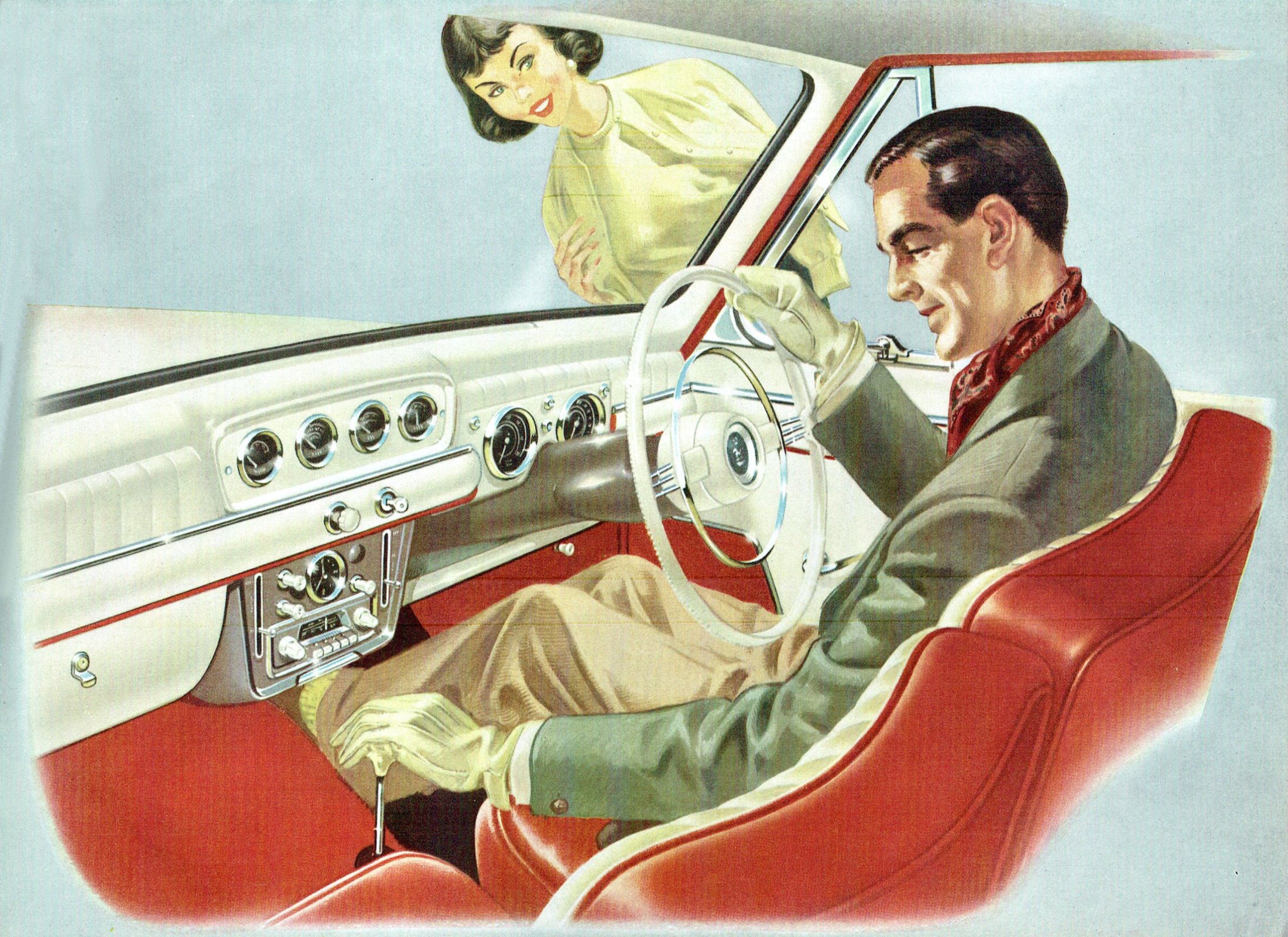 1958 Sunbeam Rapier Series II (UK)_Page_03