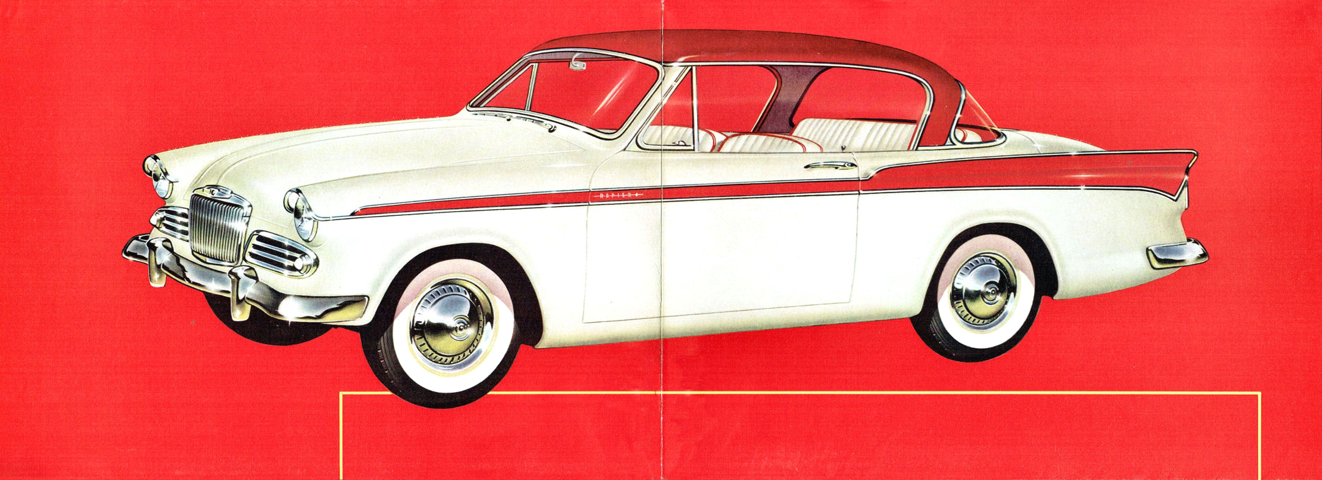 1958 Sunbeam Rapier Series II (UK)_Page_05