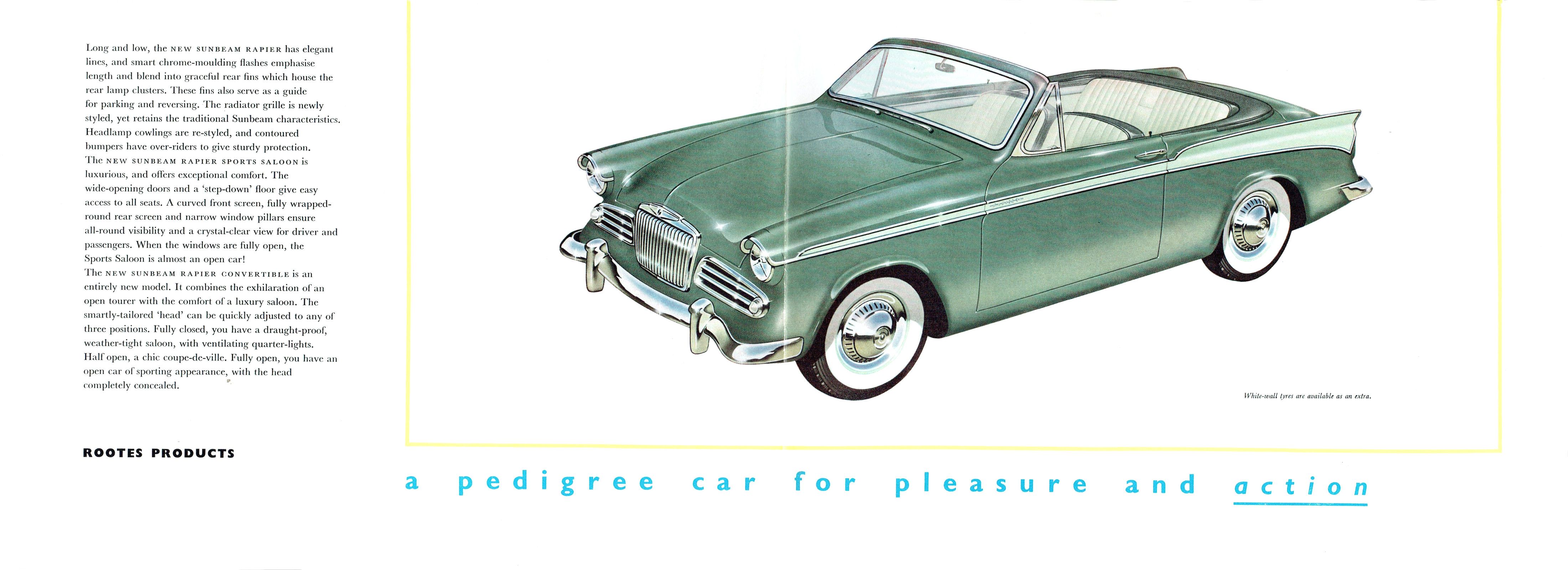 1958 Sunbeam Rapier Series II (UK)_Page_06