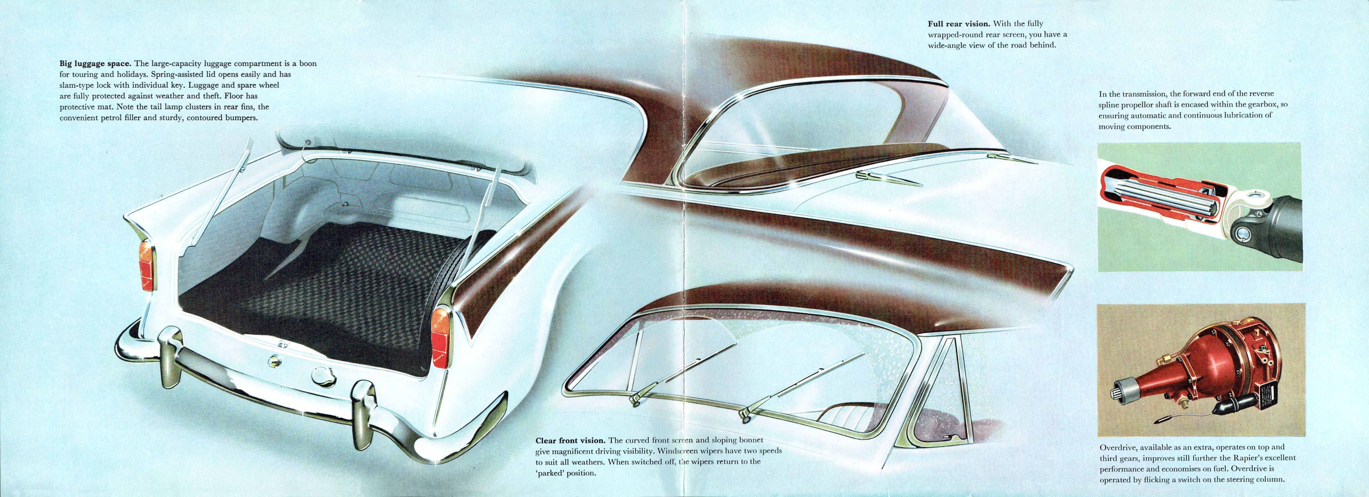 1958 Sunbeam Rapier Series II (UK)_Page_09