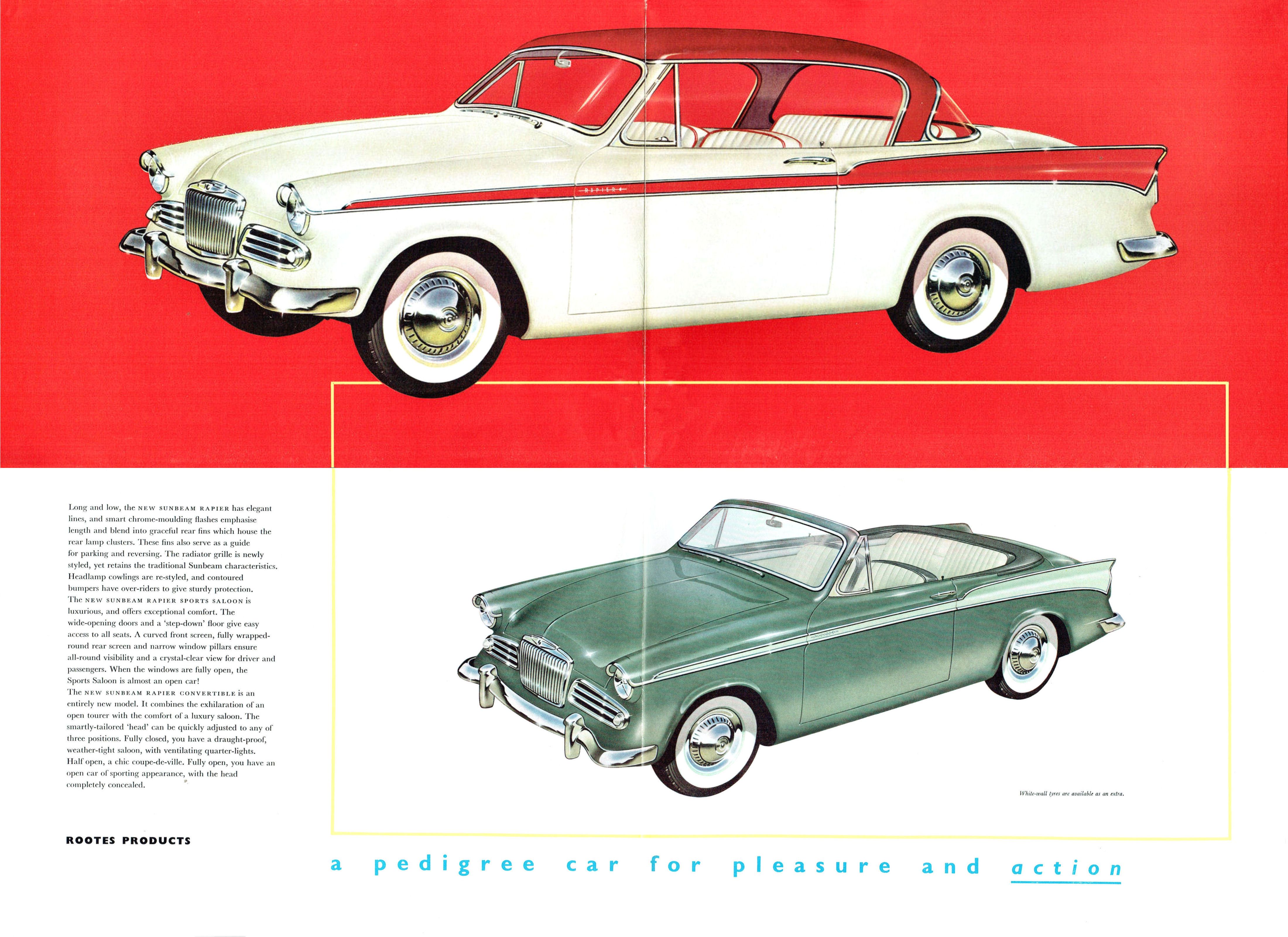 1958 Sunbeam Rapier Series II (UK)_Page_12