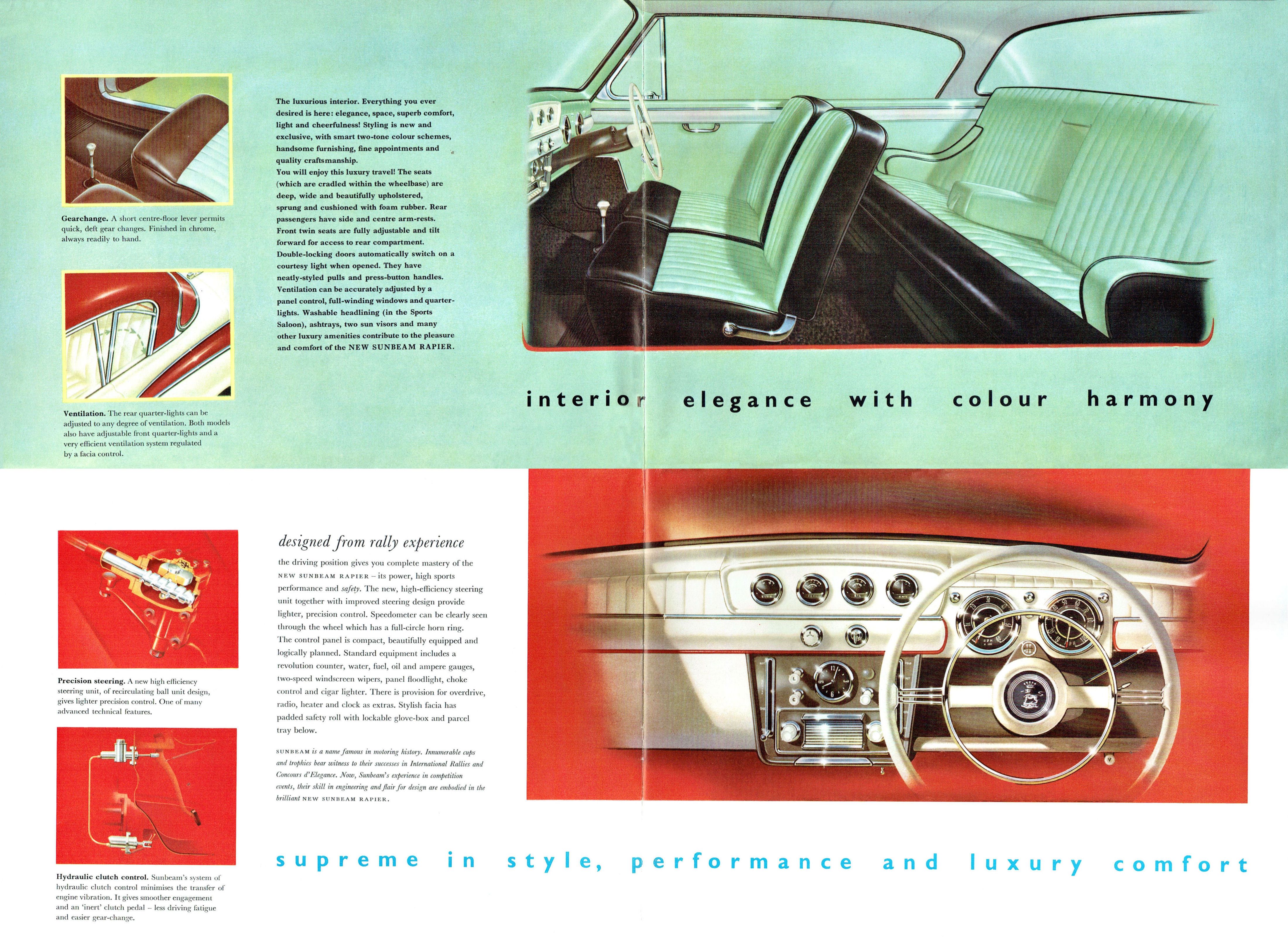 1958 Sunbeam Rapier Series II (UK)_Page_13