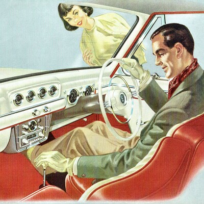 1958 Sunbeam Rapier Series II (UK)_Page_03