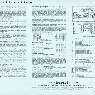 1958 Sunbeam Rapier Series II (UK)_Page_04