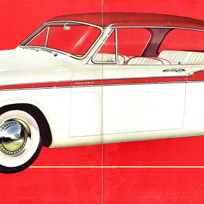 1958 Sunbeam Rapier Series II (UK)_Page_05
