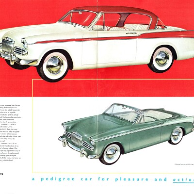 1958 Sunbeam Rapier Series II (UK)_Page_12