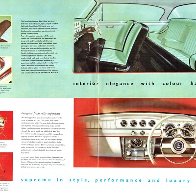 1958 Sunbeam Rapier Series II (UK)_Page_13