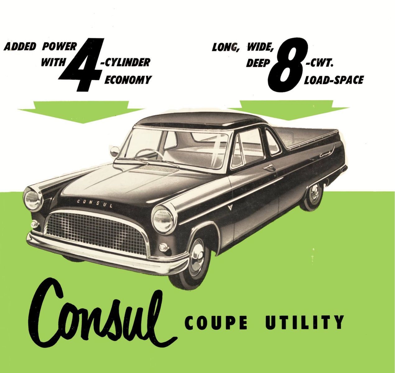 1959 Ford Consul Coupe Utility Foldout (Aus).pdf-2025-8-23 14.41.2_Page_1