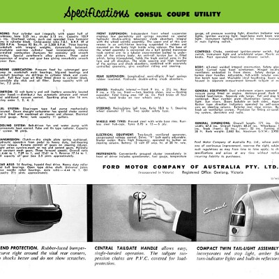 1959 Ford Consul Coupe Utility Foldout (Aus).pdf-2025-8-23 14.41.2_Page_3