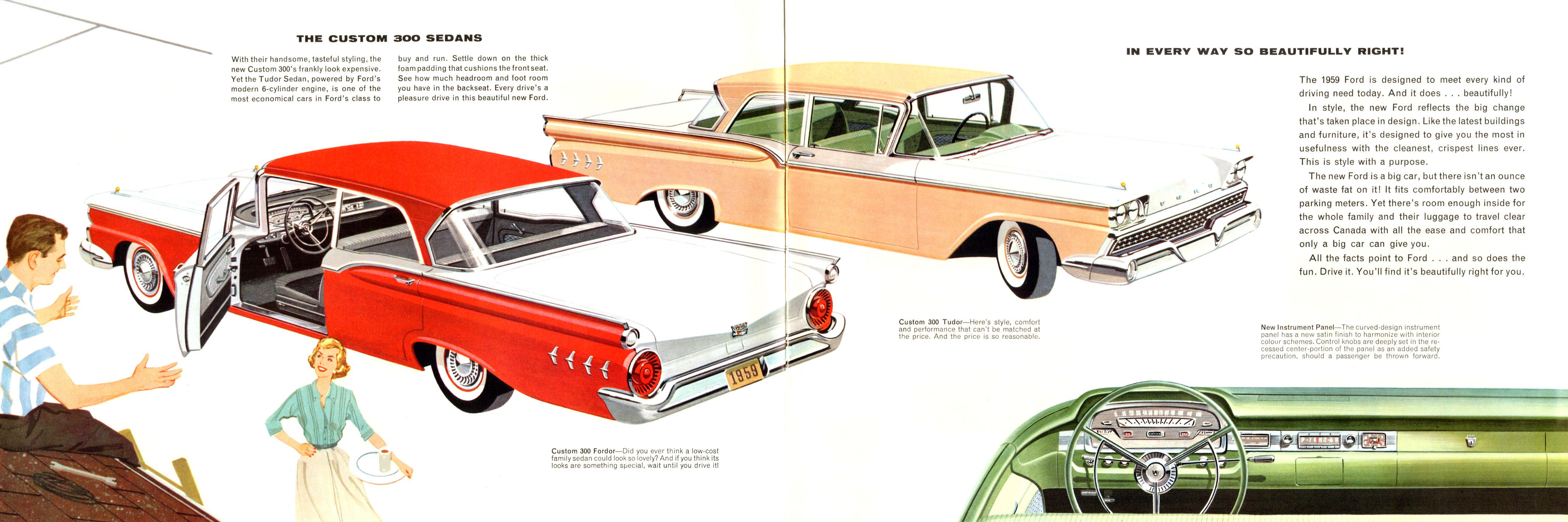 1959 Ford Full Line (Cdn)_Page_02