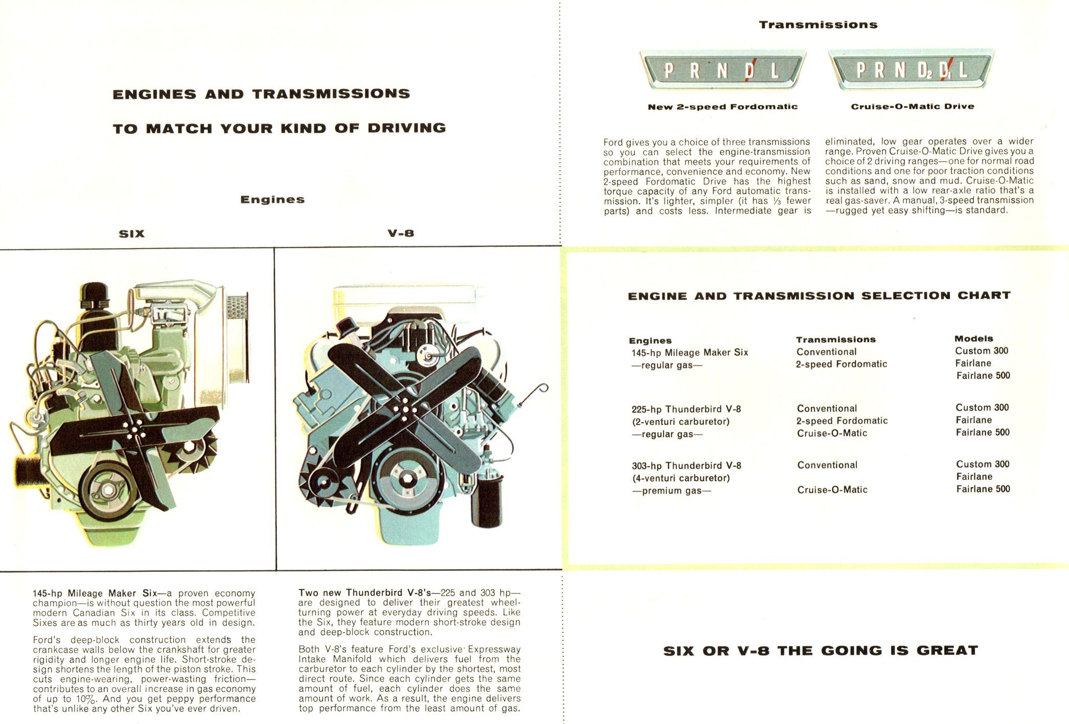 1959 Ford Full Line (Cdn)_Page_04