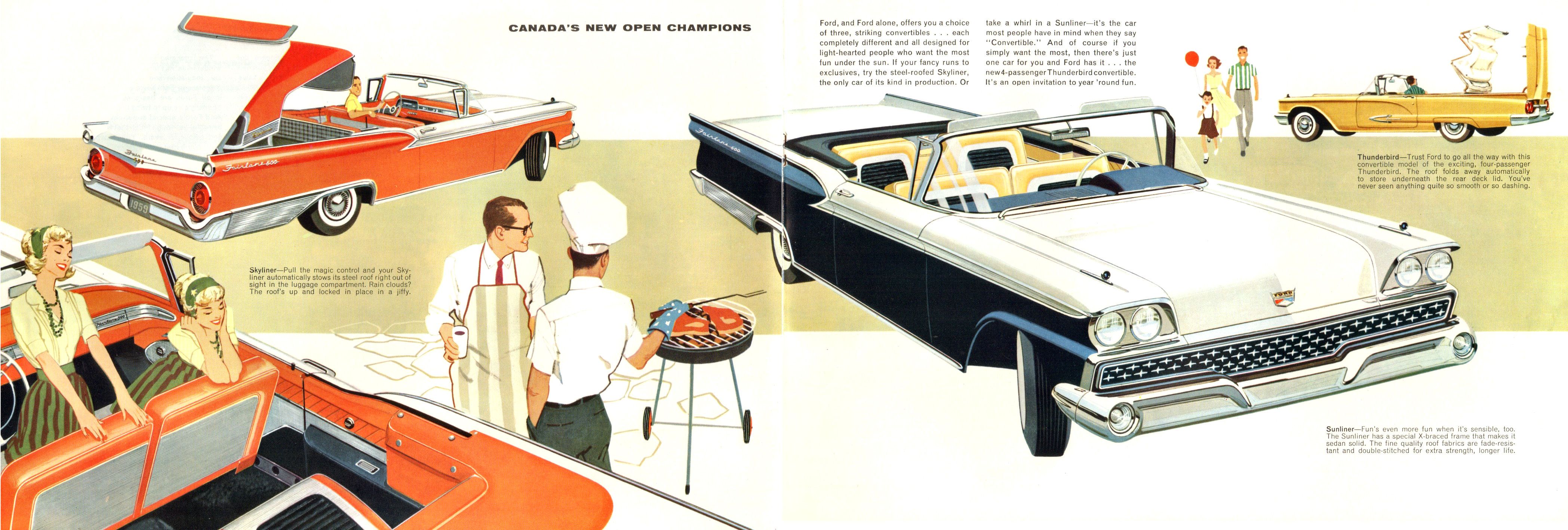 1959 Ford Full Line (Cdn)_Page_06