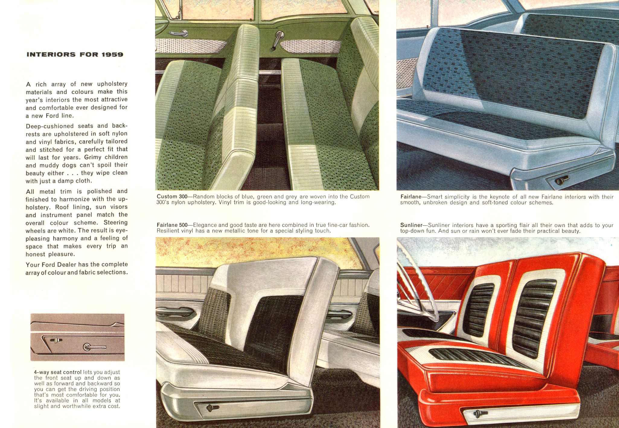 1959 Ford Full Line (Cdn)_Page_09