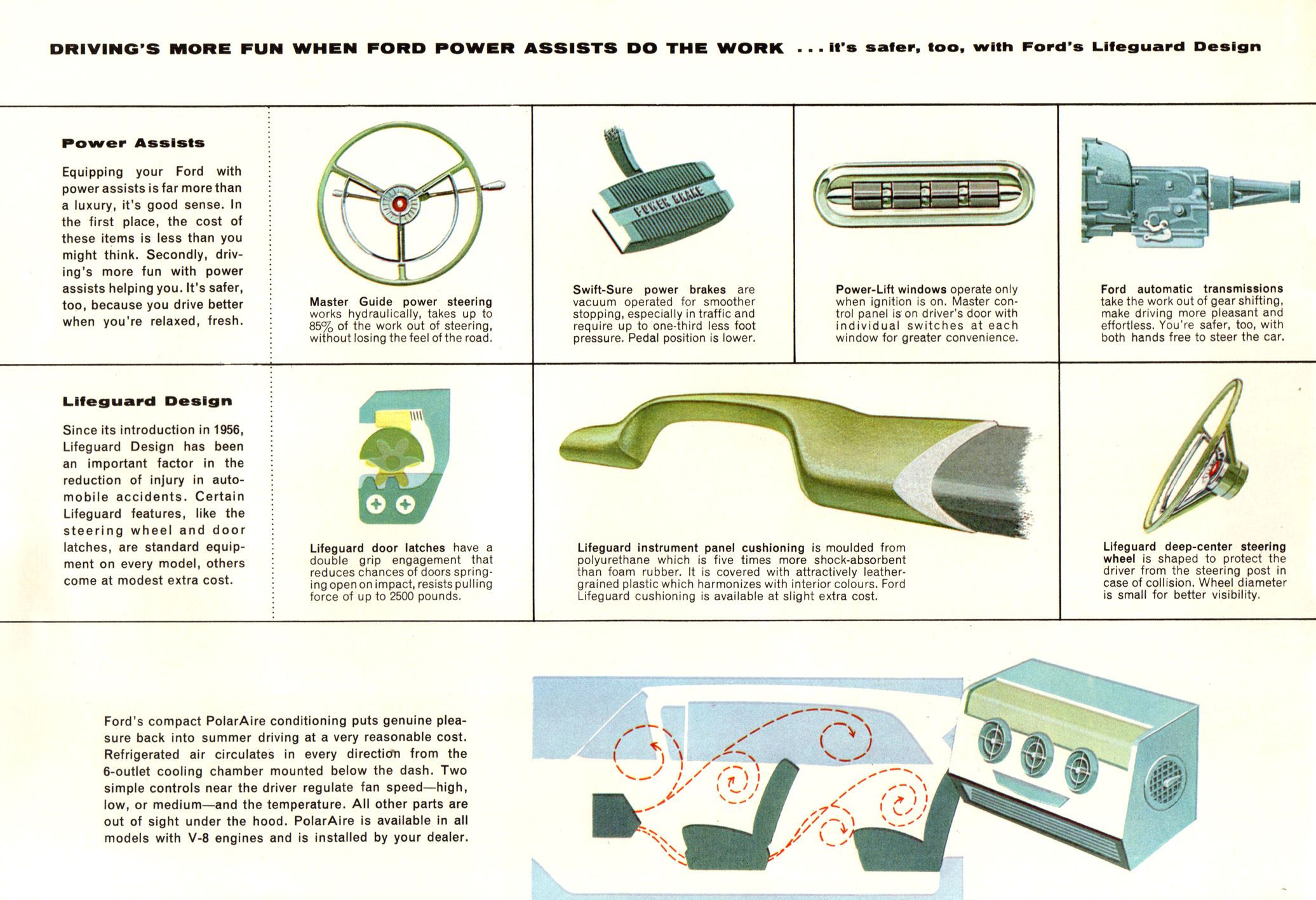 1959 Ford Full Line (Cdn)_Page_10
