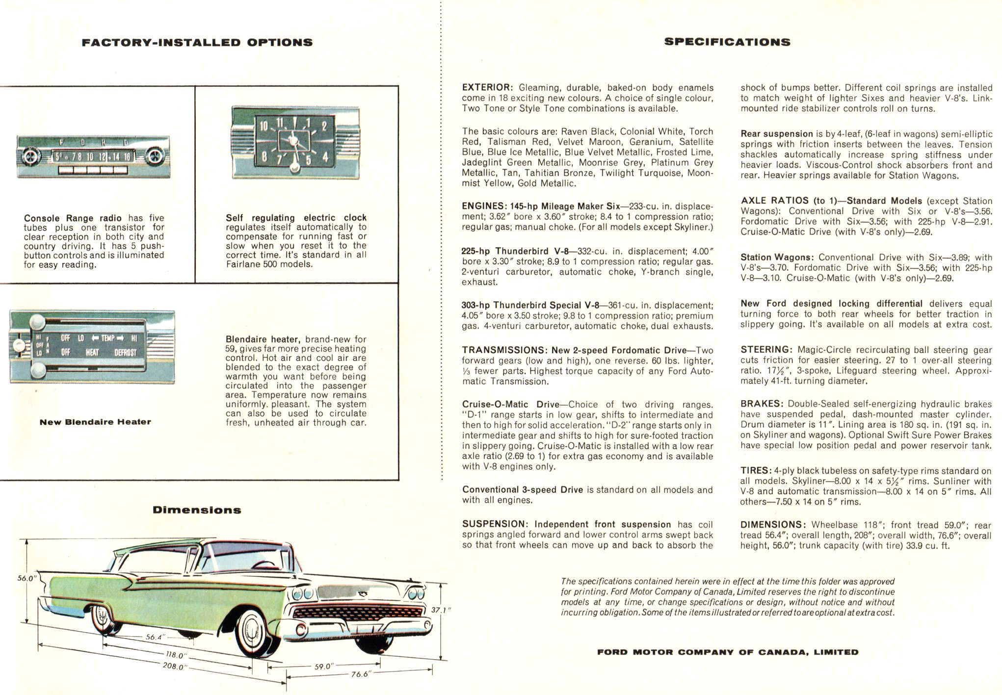 1959 Ford Full Line (Cdn)_Page_11