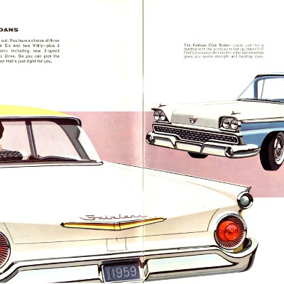1959 Ford Full Line (Cdn)_Page_03