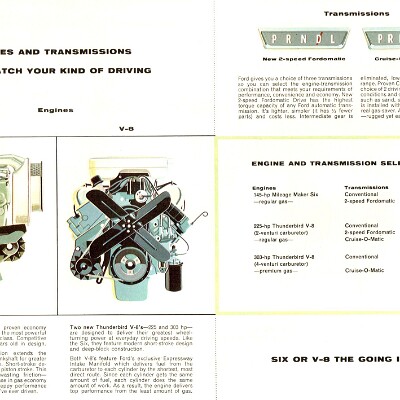 1959 Ford Full Line (Cdn)_Page_04