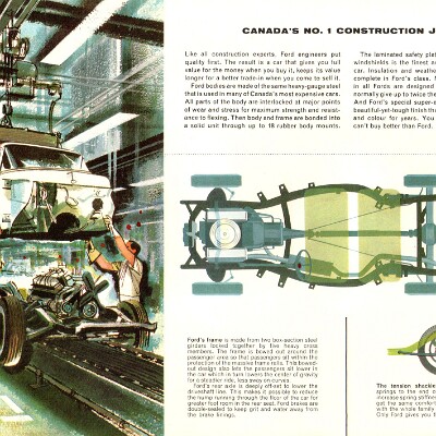 1959 Ford Full Line (Cdn)_Page_05