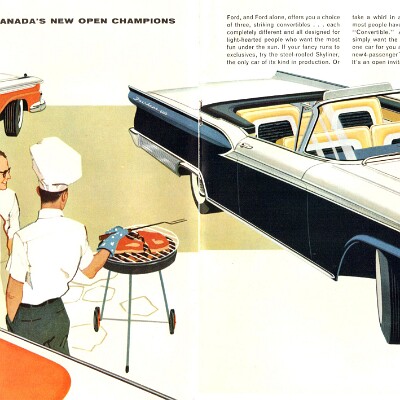 1959 Ford Full Line (Cdn)_Page_06