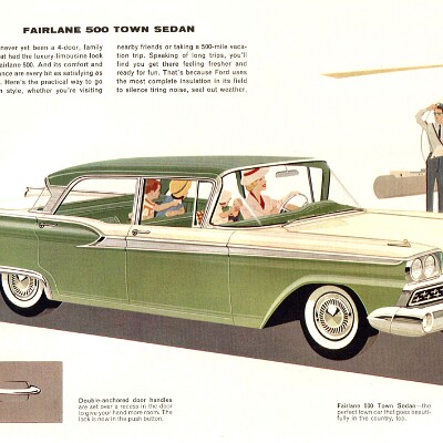 1959 Ford Full Line (Cdn)_Page_08