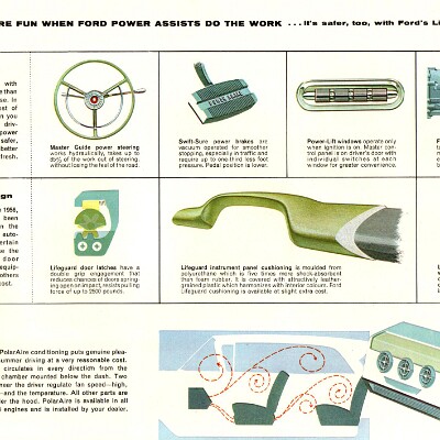 1959 Ford Full Line (Cdn)_Page_10