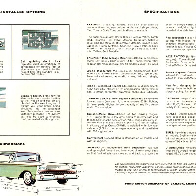 1959 Ford Full Line (Cdn)_Page_11
