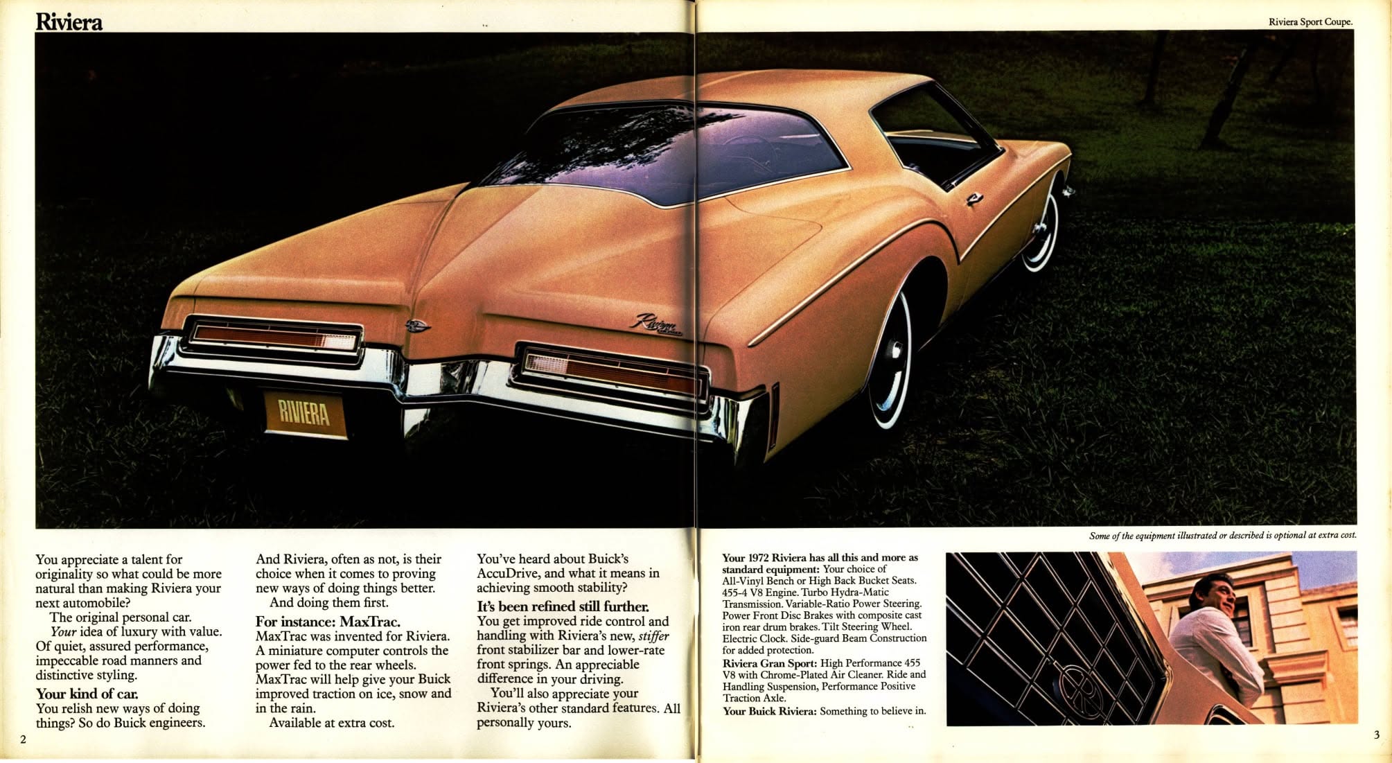 1972 Buick Full LIne Brochure (Cdn-Rev) 02-03