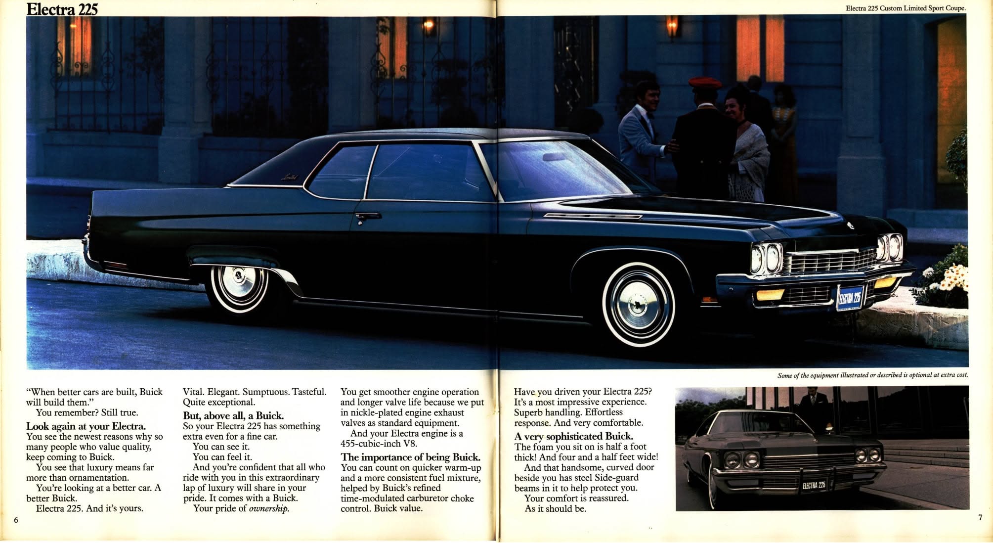 1972 Buick Full LIne Brochure (Cdn-Rev) 06-07