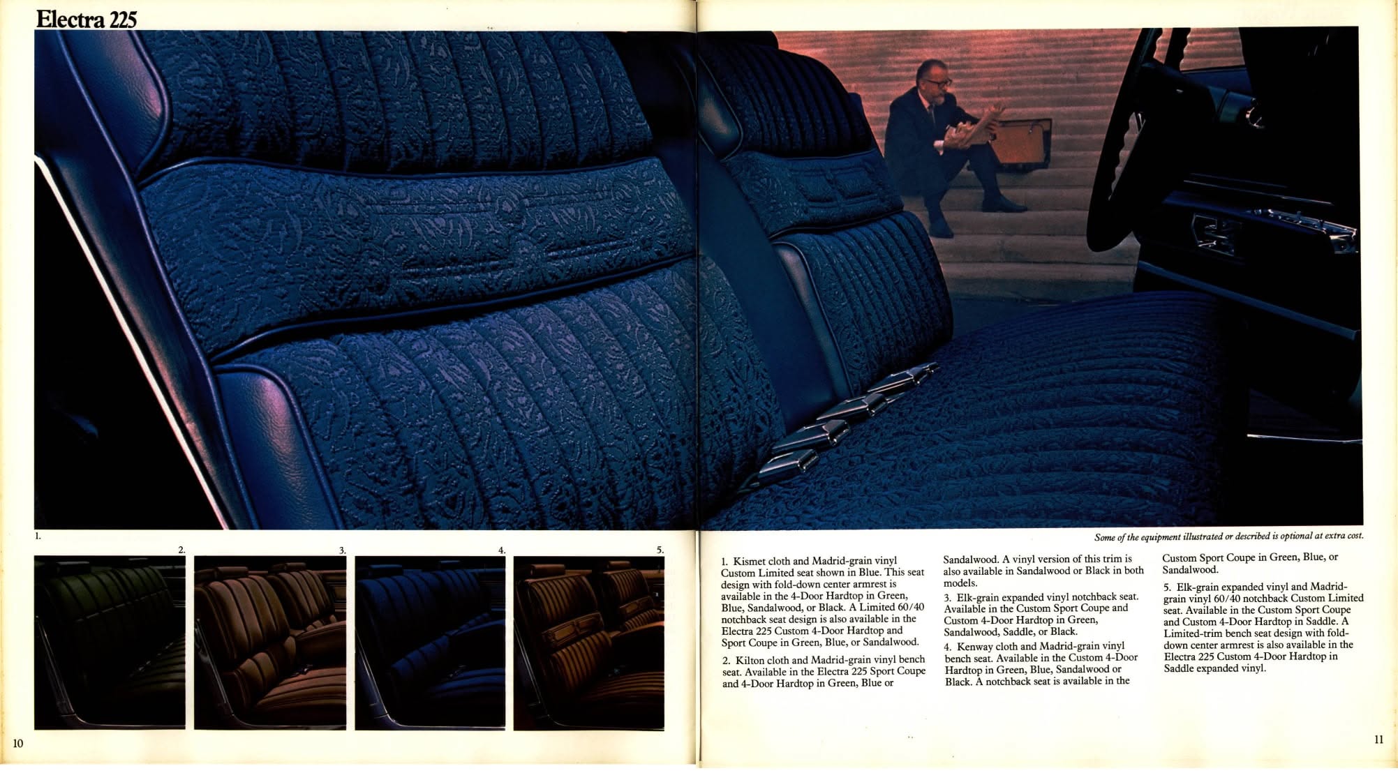 1972 Buick Full LIne Brochure (Cdn-Rev) 10-11