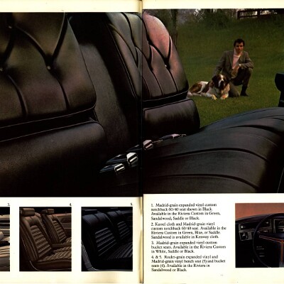 1972 Buick Full LIne Brochure (Cdn-Rev) 04-05
