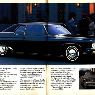 1972 Buick Full LIne Brochure (Cdn-Rev) 06-07