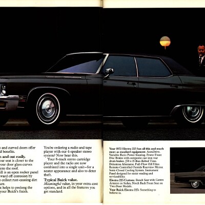 1972 Buick Full LIne Brochure (Cdn-Rev) 08-09