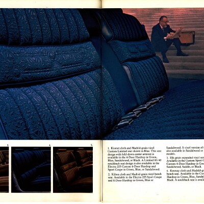 1972 Buick Full LIne Brochure (Cdn-Rev) 10-11