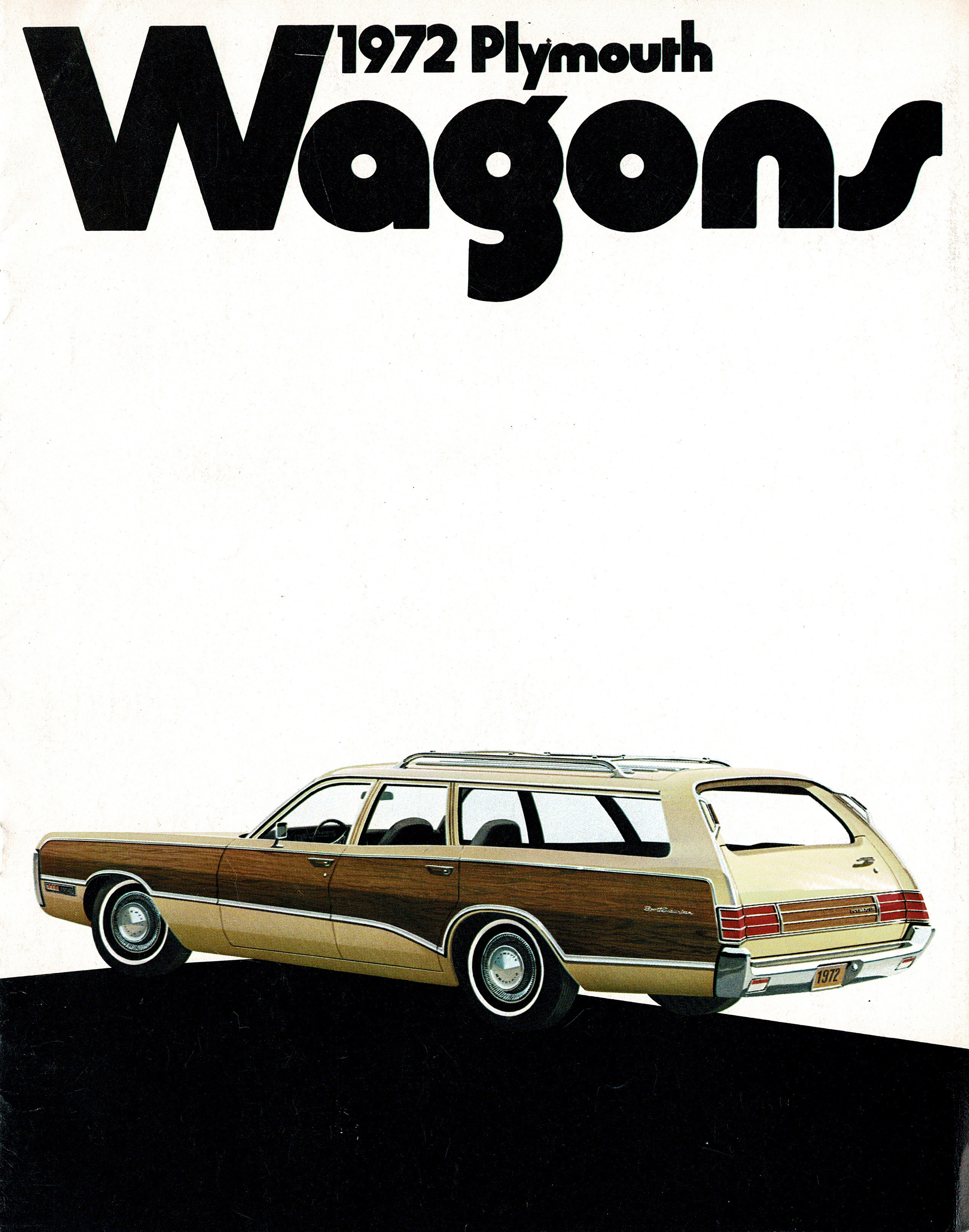 1972-plymouth-wagons_01