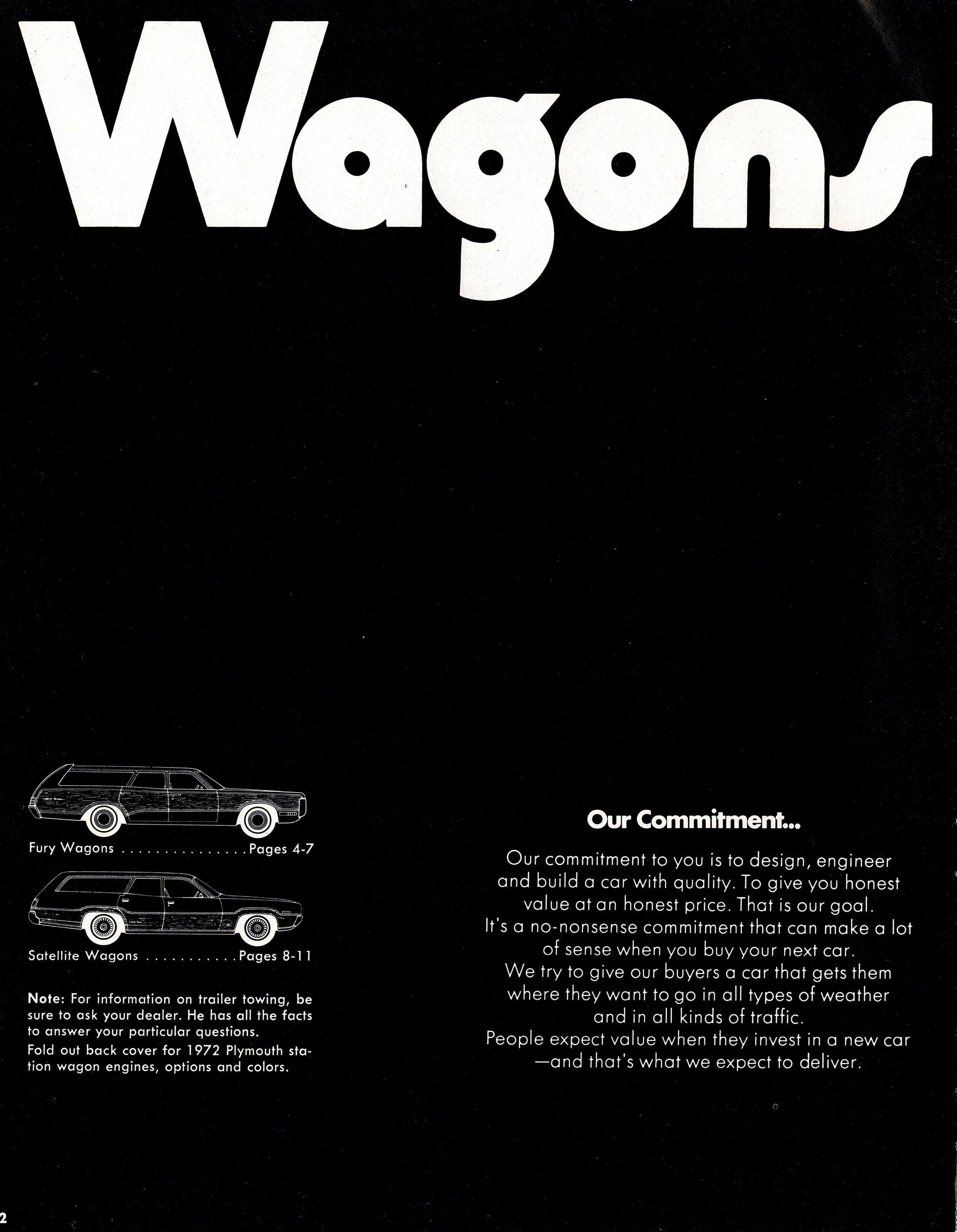 1972-plymouth-wagons_02