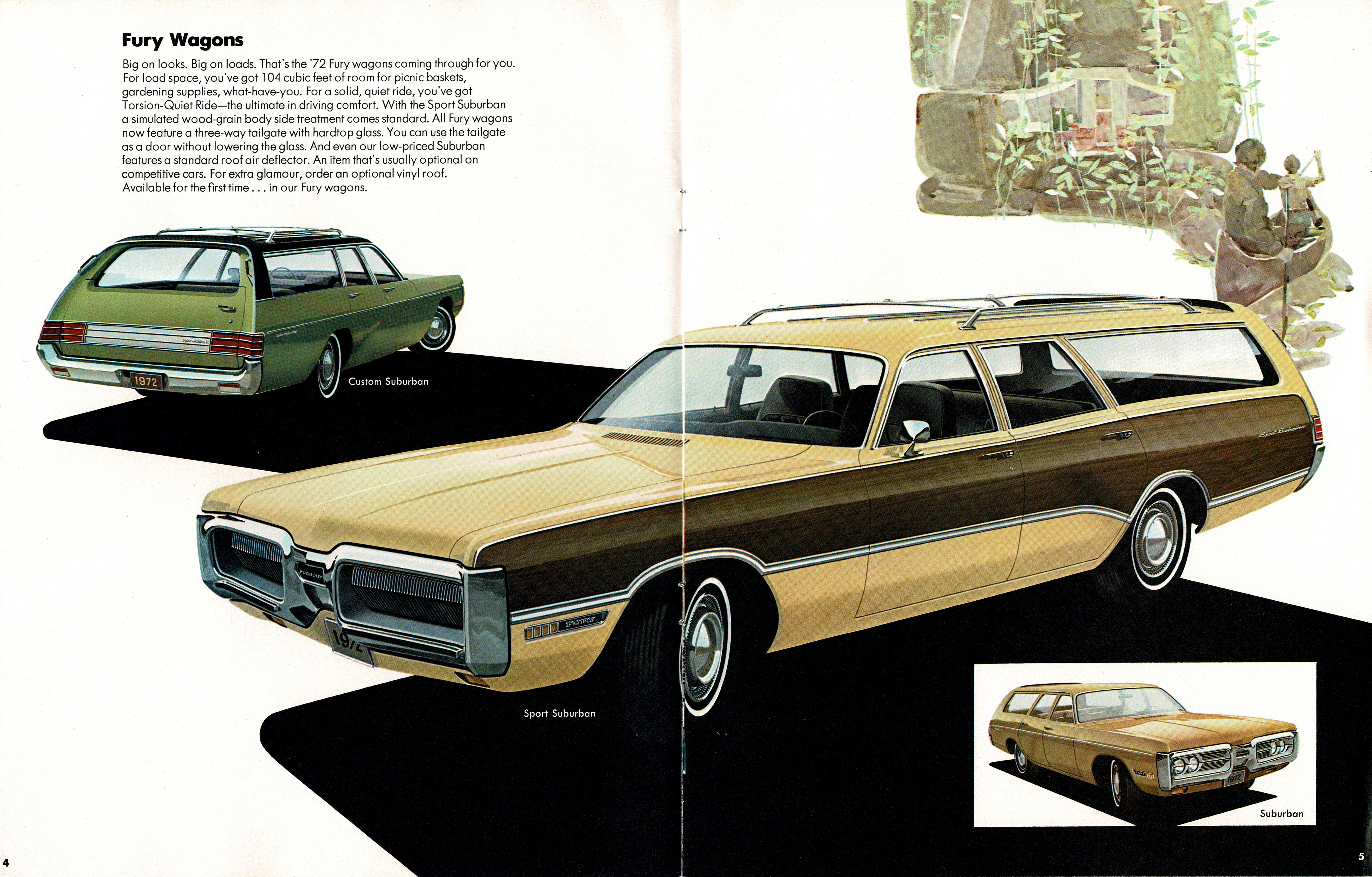1972-plymouth-wagons_04-05