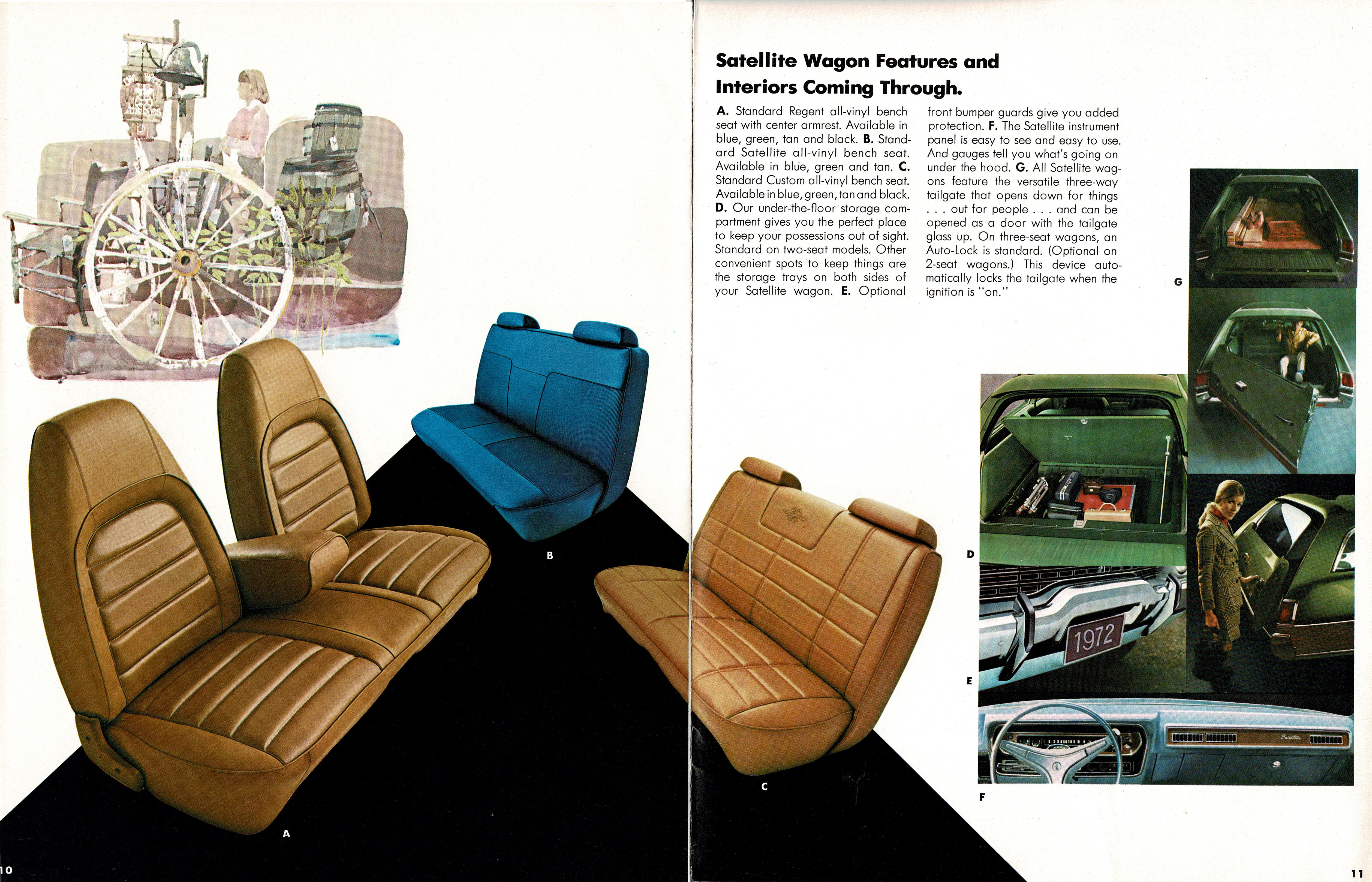 1972-plymouth-wagons_10-11