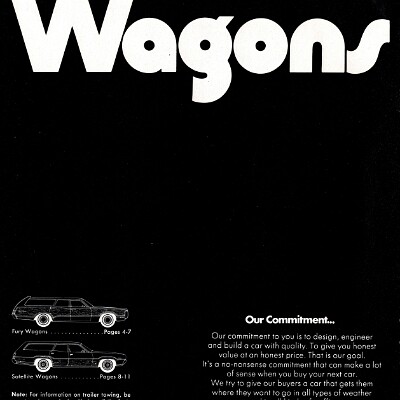 1972-plymouth-wagons_02